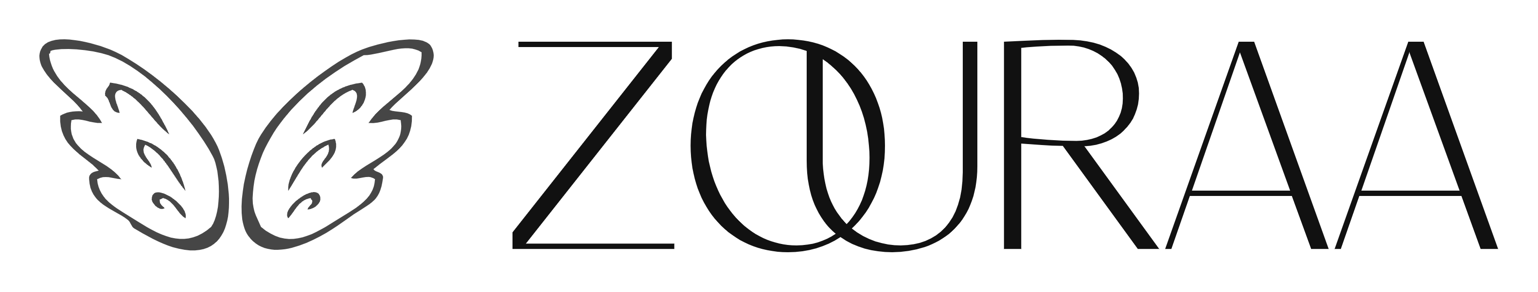 Zouraa-NO
